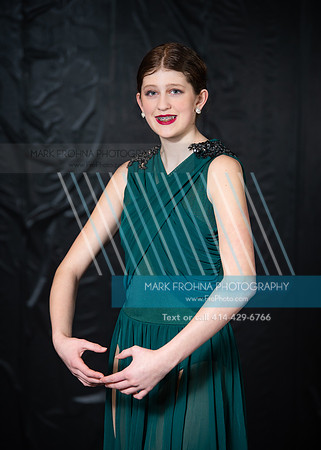 BRIO Youth Prestige Portraits-44