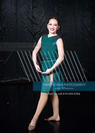 BRIO Youth Prestige Portraits-36