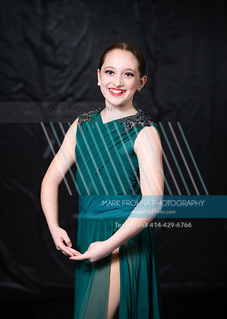 BRIO Youth Prestige Portraits-37