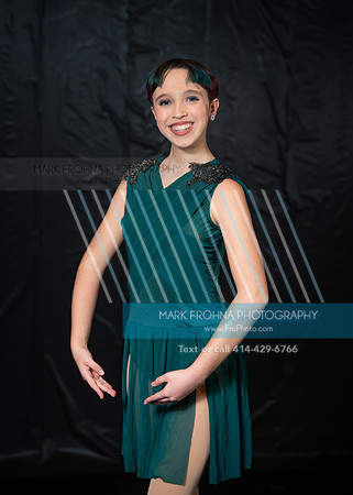 BRIO Youth Prestige Portraits-52