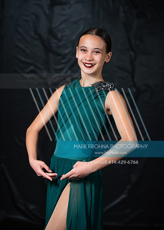 BRIO Youth Prestige Portraits-32