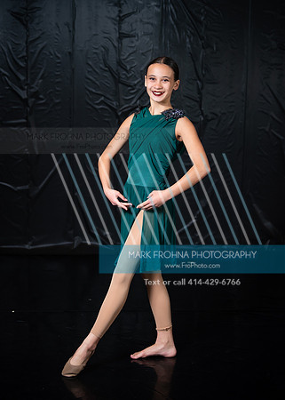 BRIO Youth Prestige Portraits-31