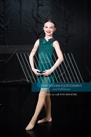 BRIO Youth Prestige Portraits-30
