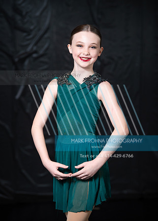 BRIO Youth Prestige Portraits-29