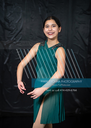 BRIO Youth Prestige Portraits-23