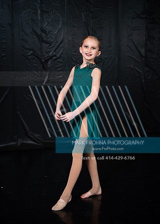 BRIO Youth Prestige Portraits-26