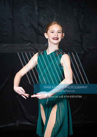 BRIO Youth Prestige Portraits-20