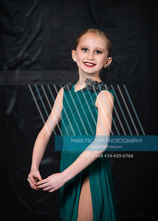 BRIO Youth Prestige Portraits-25