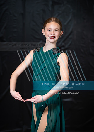 BRIO Youth Prestige Portraits-19