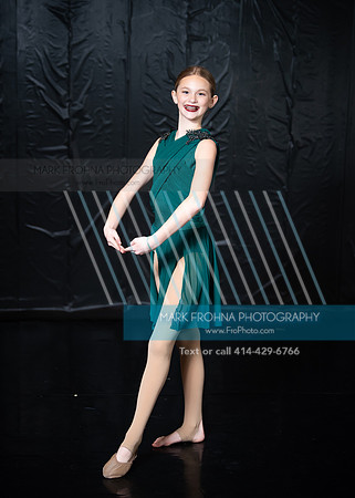 BRIO Youth Prestige Portraits-17