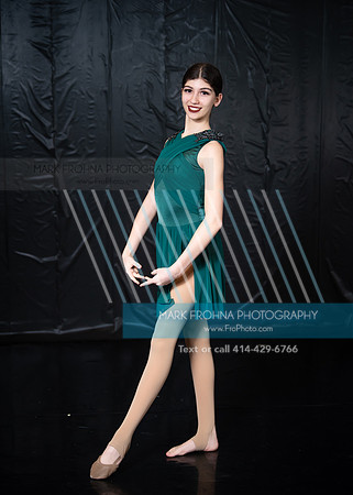 BRIO Youth Prestige Portraits-12