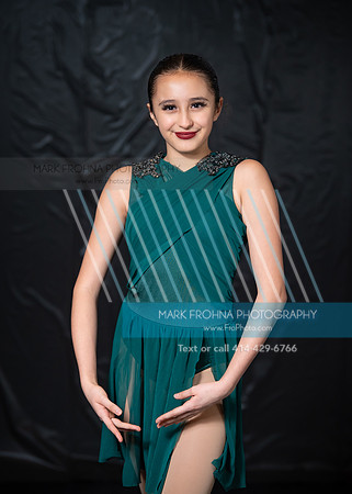 BRIO Youth Prestige Portraits-11
