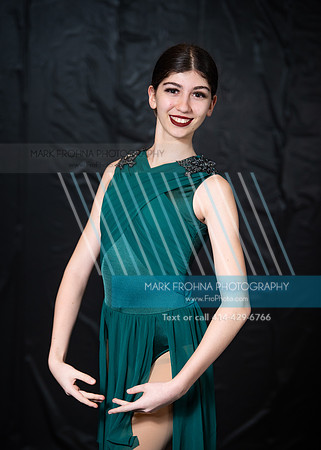 BRIO Youth Prestige Portraits-13