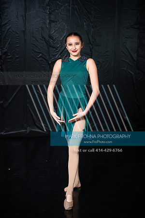 BRIO Youth Prestige Portraits-10