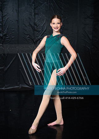 BRIO Youth Prestige Portraits-7