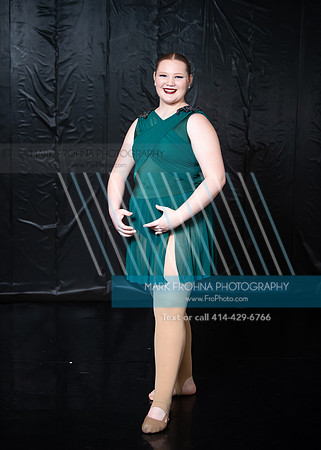 BRIO Youth Prestige Portraits-5