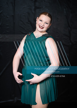 BRIO Youth Prestige Portraits-2