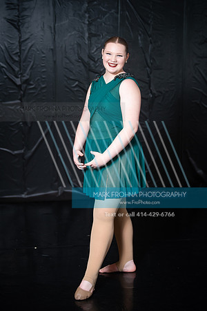 BRIO Youth Prestige Portraits-1