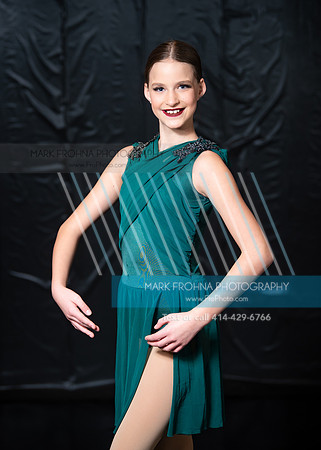 BRIO Youth Prestige Portraits-6