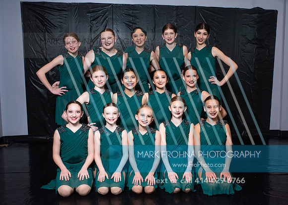 BRIO Youth Prestige Portraits-57