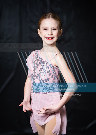 BRIO Mini Prestige Portraits-19