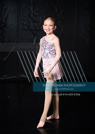 BRIO Mini Prestige Portraits-16