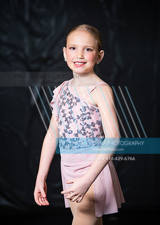 BRIO Mini Prestige Portraits-14