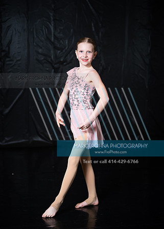 BRIO Mini Prestige Portraits-17