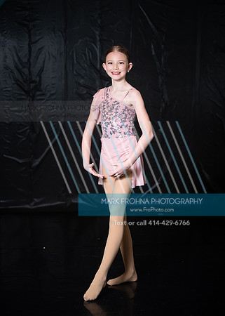 BRIO Mini Prestige Portraits-13