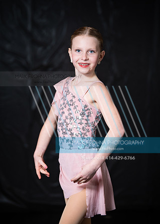 BRIO Mini Prestige Portraits-18