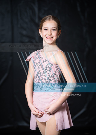 BRIO Mini Prestige Portraits-8