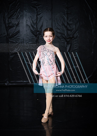 BRIO Mini Prestige Portraits-1