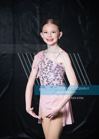 BRIO Mini Prestige Portraits-12