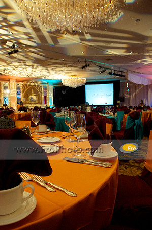 Skylight Bollywood Bash 021