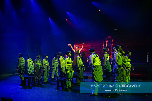 CTM Hadestown 2025-110