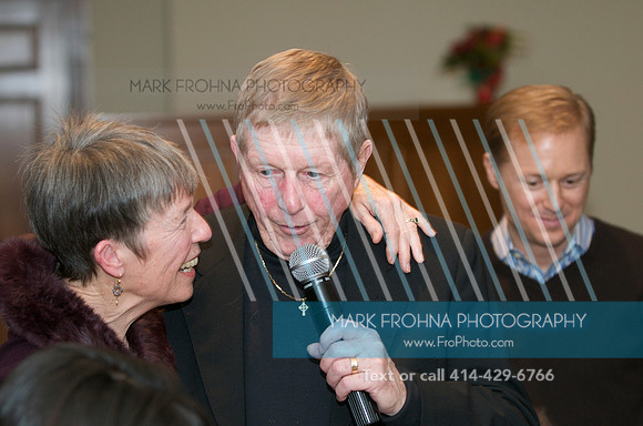 Mary Hobert 70th 069.jpg