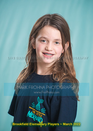 Brook El Little Mermaid Headshots-74-2