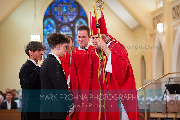 St Jerome Confirmation 2024-74