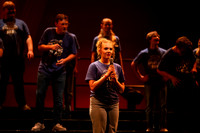Overture Jerry Awards 2025 Sparta Spelling Bee-2