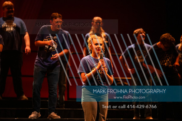 Overture Jerry Awards 2025 Sparta Spelling Bee-2