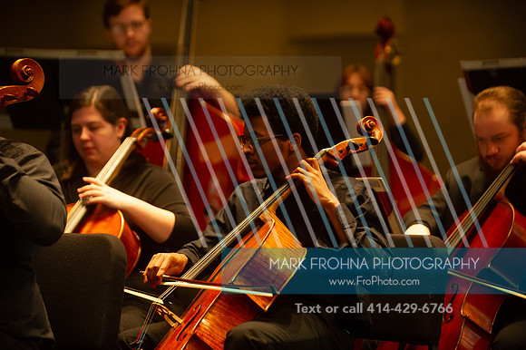 UWM Symphony Orchestra May 2022-65
