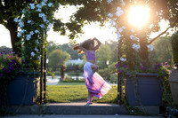 Harper Dance Portraits 2024-5