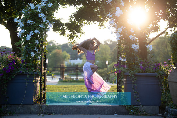 Harper Dance Portraits 2024-5
