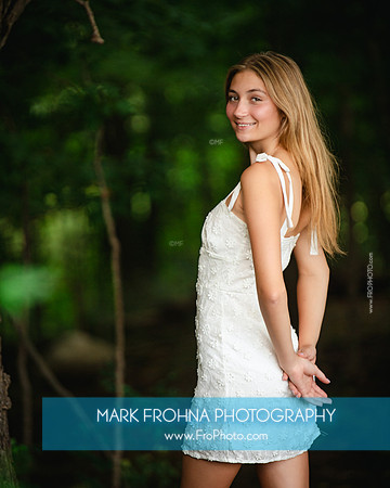 Alyssa F Senior Selects A-21