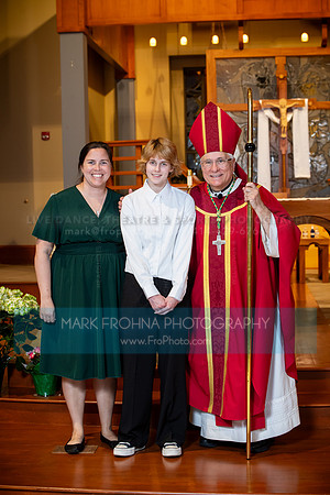 St Gabriel Confirmation 2025-128