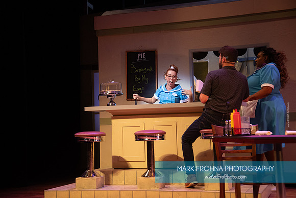 Skylight Waitress Alex-59