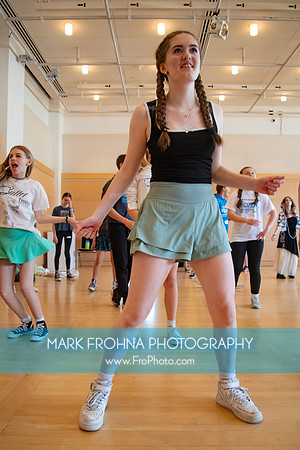 Overture Disney Middle School Workshops-76
