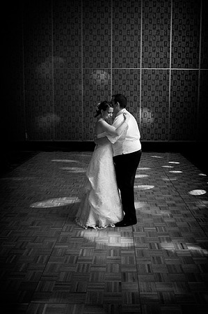 Mark Frohna Weddings-154