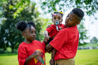 Lewis Carter Family Reunion 2026-8