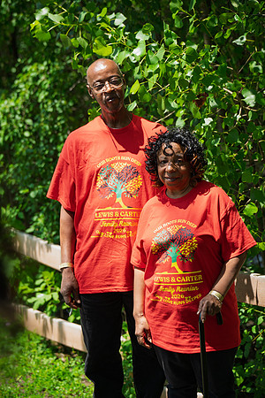 Lewis Carter Family Reunion 2026-7